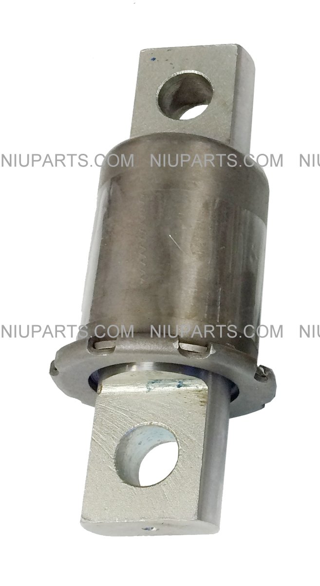 Silent Block Bushing RB268 for Compatible with Freightliner